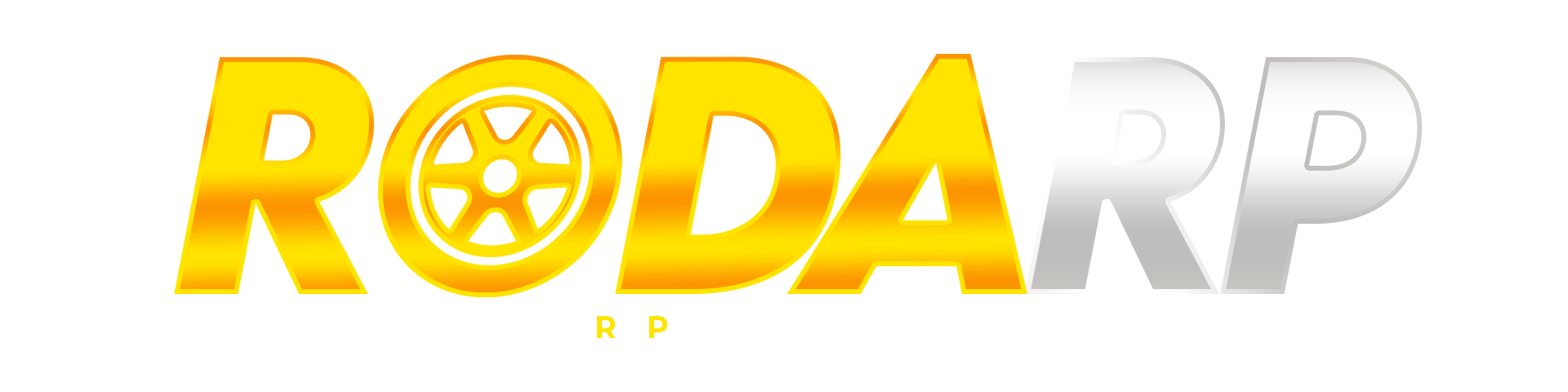 RODARP: Slot QRIS Terbaru dengan Sistem Otomatis dan Proses Cepat